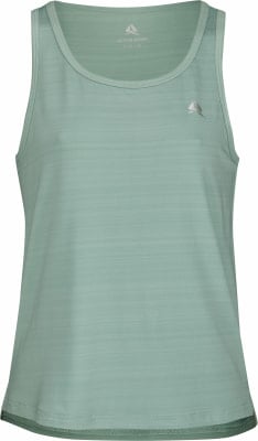 Active Rebel Mylie Tanktop Active Rebel Mylie Tanktop