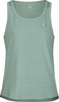 Active Rebel Mylie Tanktop