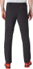 McKINLEY Malloy Zip Off Wanderhose