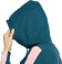 Coloblock OTH Hoodie