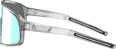 Bollé Striver Sonnenbrille Bollé Striver Sonnenbrille