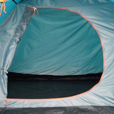 McKINLEY Pop-up sátor EASY UP 3 PLUS IDEA