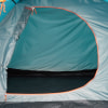 McKINLEY Pop-up sátor EASY UP 3 PLUS IDEA
