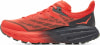 Hoka Speedgoat 5 GTX, trailová bežecká obuv