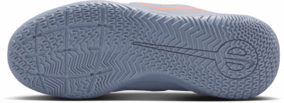 Nike Jr. Tiempo Legend 10 Academy IC gyerek teremfocicipő