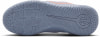 Nike Jr. Tiempo Legend 10 Academy IC gyerek teremfocicipő