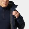 Helly Hansen Bossanova Puff férfi kapucnis kabát
