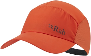 rab Talus kšiltovka