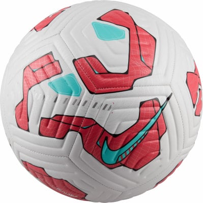 Nike Academy Fußball