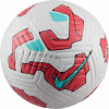 Nike Academy Fußball