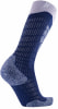 Sidas Ski Merino Skisocken