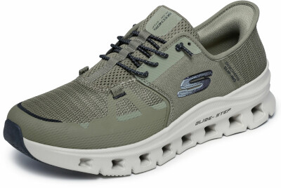 Skechers Glide Step Pro Freizeitschuhe