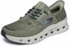 Skechers Glide Step Pro Freizeitschuhe