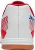 Jako Lightning II ID Fußballschuhe