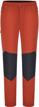 Montura Spitze Pirata Kletter- und Wanderhose