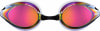 Arena Tracks Mirror Schwimmbrille