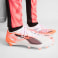 Ultra 5 Ultimate FG Fußballschuhe
