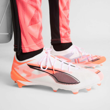 Ultra 5 Ultimate FG Fußballschuhe