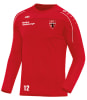 Jako Classico Pullover