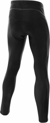 Löffler Bike Radtights