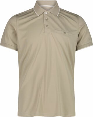 CMP Poloshirt