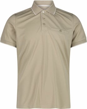 CMP Poloshirt