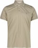 CMP Poloshirt