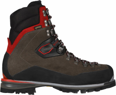 La Sportiva Karakorum Evo GTX Bergschuhe