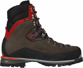La Sportiva Karakorum Evo GTX Bergschuhe