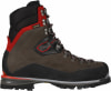 La Sportiva Karakorum Evo GTX Bergschuhe