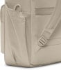 Nike Utility Speed 2.0 Rucksack