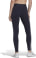 Adidas LOUNGEWEAR ESSENTIALS 3-STRIPES, legíny