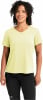 Jack Wolfskin Jack Wolfskin Wildtrail T W T-Shirt