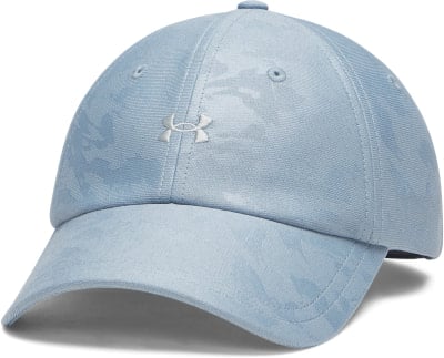 Under Armour Blitzing Low ADJ Kappe Under Armour Blitzing Low ADJ Kappe