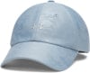 Under Armour Blitzing Low ADJ Kappe