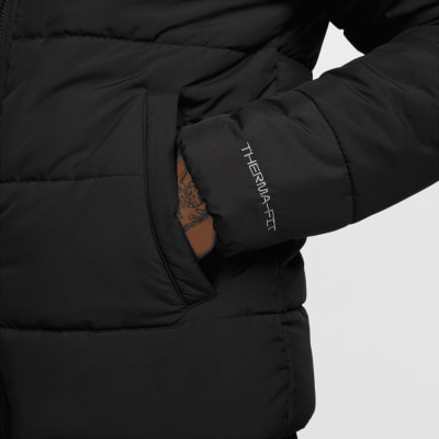 Nike M Nsw Ow Syn Fill Jkt Jacke
