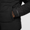 Nike M Nsw Ow Syn Fill Jkt Jacke