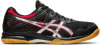 Asics Gel-Task 2 Tennisschuhe