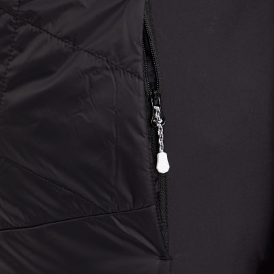 McKINLEY Sansa Primaloftjacke mit Kapuze