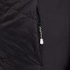 McKINLEY Sansa Primaloftjacke mit Kapuze