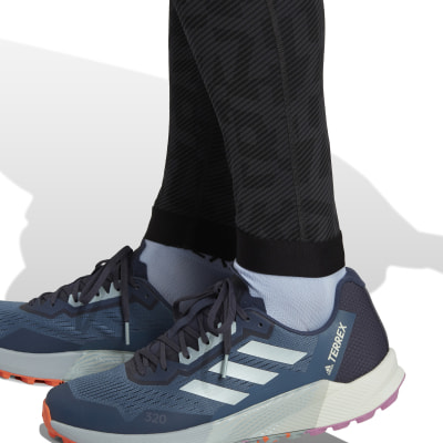 adidas Terrex Agravic Trail Tights