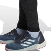 adidas Terrex Agravic Trail Tights