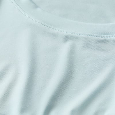 Nike One Swoosh Laufshirt