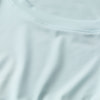 Nike One Swoosh Laufshirt