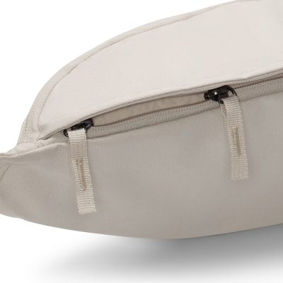 Nike Taška na opasek Heritage Waistpack
