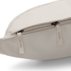 Nike Taška na opasek Heritage Waistpack