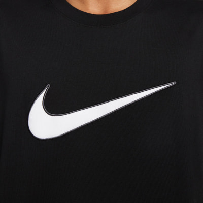 Nike M NSW SP SS TOP férfi póló