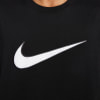 Nike M NSW SP SS TOP férfi póló