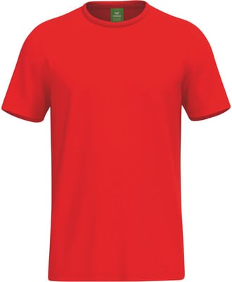 Erima Ts T-Shirt