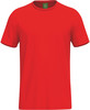 Erima Ts T-Shirt